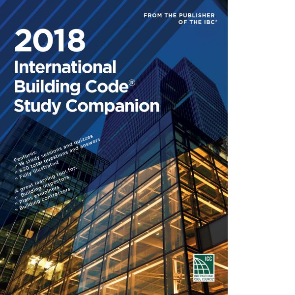 2009 international building code study companion free download for windows 7